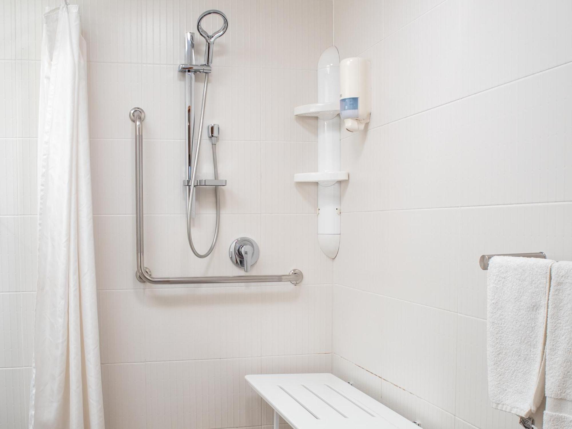 Paroa Hotel Greymouth Zewnętrze zdjęcie