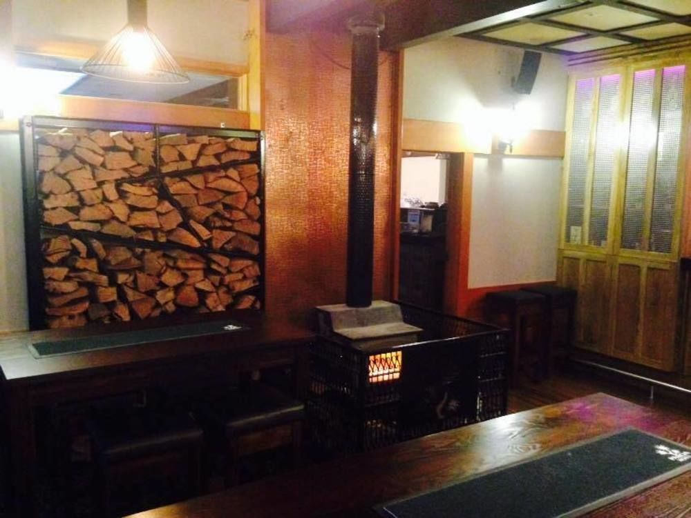 Paroa Hotel Greymouth Zewnętrze zdjęcie