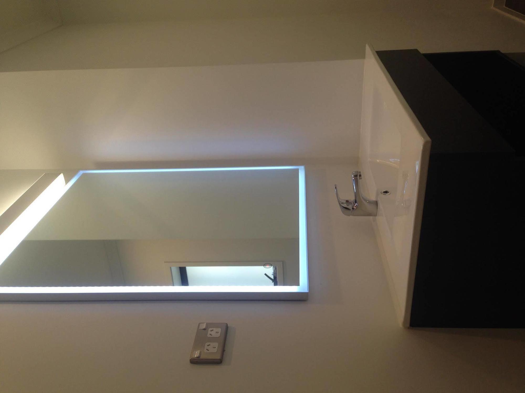 Paroa Hotel Greymouth Zewnętrze zdjęcie